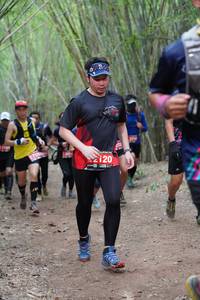 BIB: 2120
                            <button type="button" onclick="openModal(4130798)" class="btn btn-primary btn-sm float-right btn-popup" data-toggle="modal" data-target=".modal-high-quality">
                        <i class="fas fa-shopping-cart"></i> Add to Cart
                    </button>
                                            <button type="button" onclick="isThisMe(4130798, true)" class="btn btn-success btn-sm float-right btn-popup btn-isme hidden" data-toggle="tooltip" data-placement="bottom" title="นี่คือรูปของคุณใช่ไหม คลิกที่นี่เพื่อเอาเข้าอัลบั้ม">
                        <i class="fas fa-plus"></i> Add to album
                    </button>
                    <button type="button" onclick="isThisMe(4130798, false)" class="btn btn-warning btn-sm float-right btn-popup btn-isnotme hidden">
                        <i class="fas fa-ban"></i> Remove from album
                    </button>